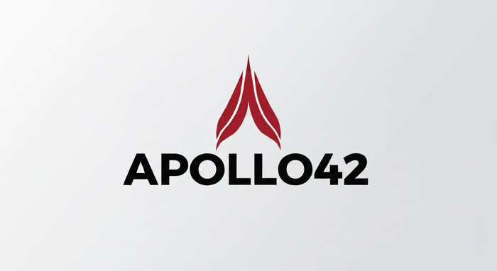 Apollo 42